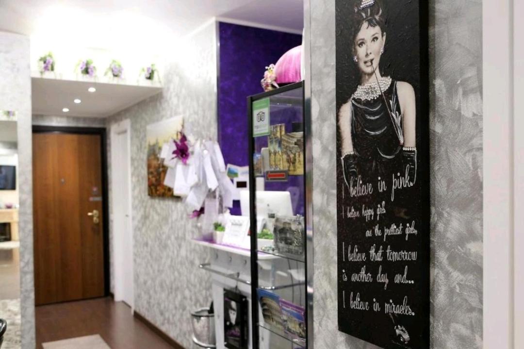 San Pietro Chic Resort Roma Exterior foto